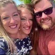 Conjoined Twins Abby and Brittany Hensel: Inside Their Inspiring Lives After Reality TV Fame