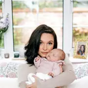 Conor Maynard Paternity Bombshell: Traitors Star's Shocking DNA Revelation