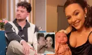 Conor Maynard Paternity Saga: Second DNA Test Demanded by Charlotte Chilton in Bitter Baby Row