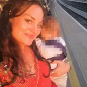 Constance Marten Banned from Contacting Co-Defendant in High-Profile Baby Death Case