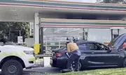 Contaminated Fuel Scandal at 7-Eleven Leaves Drivers Fuming: What You Need to Know