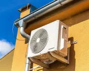 Cool Britannia: How Heat Pumps Are Tackling the UK's Extreme Weather