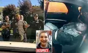 Cop Caught Watching TikTok and Texting While Suspect Died in Custody – Shocking Neglect Revealed