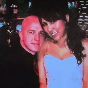 Cop Sacked After Bragging About Dating Teen Girl While Still in Uniform