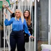 Coronation Street Explodes with Two Bombshell Exits in Dramatic Summer Shake-Up