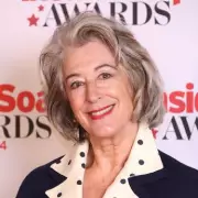 Coronation Street Legend Maureen Lipman Opens Up About Heartbreaking Family Loss