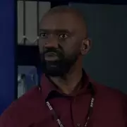 Coronation Street Shocker: Fans Stunned by Unexpected Twist in Lauren Bolton Mystery