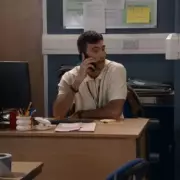 Coronation Street Shocker: Kit Green's Costellos Face Devastating Twist – What Happens Next?