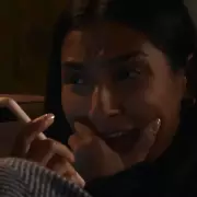 Coronation Street Star Breaks Down in Tears Over Devastating Health Diagnosis