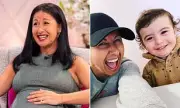 Coronation Street Star Hayley Tamaddon's Heartbreaking Fertility Revelation: 'I Was Told I'd Never Have Children'