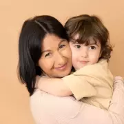 Coronation Street Star Hayley Tamaddon's Heartbreaking Parenting Confession: 'I'm Not Cut Out For It'