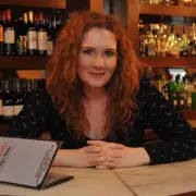 Coronation Street Star Jennie McAlpine's Restaurant Hit With Zero Hygiene Rating | Exclusive