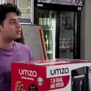 Coronation Street Star Tipped for I'm A Celeb 2024 – Who's Heading to the Jungle?