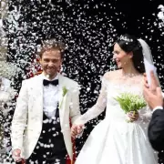 Corrie Star Jack P Shepherd's Ex Lauren Shippey Reveals Shocking Truth About Their Split