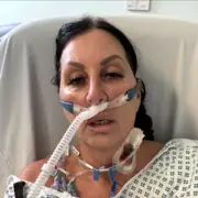 Cosmetic Cowboys Banned: Landmark Victory for Patient Safety in UK