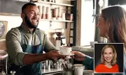 Costa Coffee's Secret Weapon: How the UK Giant Plans to Crush Starbucks' Ambitious British Invasion