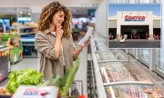 Costco Shoppers Claim Store-Brand Products Outperform Big Brands – Here's Why