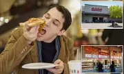 Costco Sparks Outrage with Controversial Food Court Change – Members React