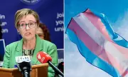 Could a Man Win 'Woman of the Year'? Australian Politician's Bizarre Suggestion Sparks Outrage | Daily Mail