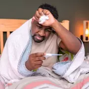 Could Common Viruses Trigger Diabetes? Groundbreaking UK Research Reveals New Link