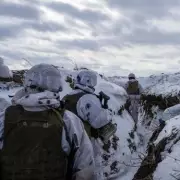 Could Extreme Weather Become a Weapon in the Fight Against Climate Change?