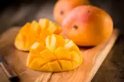 Could Mangoes Help Manage Diabetes? New Study Reveals Surprising Benefits