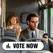 Could You Face a Fine for Playing Music in Your Car? New UK Driving Law Proposal Explained