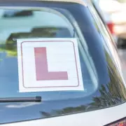 Could You Pass the UK Driving Theory Test Today? Take This Quiz to Find Out!