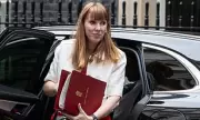 Council Tax Hikes Loom for Millions as Government Reforms Shift Funding Burden