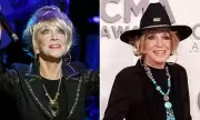 Country Music Legend Jeannie Seely Passes Away at 83: Dolly Parton Leads Tributes