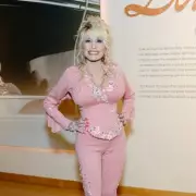 Country Music Legend Jeannie Seely Passes Away at 86 – Dolly Parton Leads Tributes