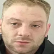 Couple Banned from Morrisons and Aldi After Shoplifting Spree in Stoke-on-Trent