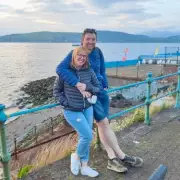 Couple Left 'Absolutely Traumatised' After Stopping to Help Injured Badger – Only to Face Shocking Consequences