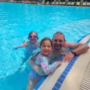 Couple Shocked as Holiday Quote Jumps £7,000 Overnight – Here's Why