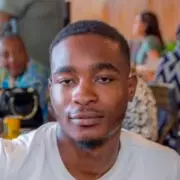 Couple's 50-Mile Drive to Dump Kids' Toys in Stranger's Garden Sparks Outrage