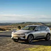 Couple's 600-Mile Road Trip to Return Lost Wallet Ends in Heartwarming Reunion