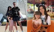 Couple's Magical Disney Hotel Stay Turns Into a Nightmare – What Went Wrong?