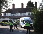 Court Blocks Epping Hotel Asylum Seeker Eviction: A Victory for Migrant Rights?