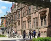 Coventry City Council Signs Controversial £1.3m AI Deal with Palantir Technologies