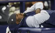 Cowboys Star Micah Parsons Demands Answers After Shocking Playoff Defeat to Packers