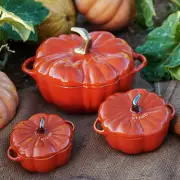 Cozy Up in Style: This Luxe-Look Heated Throw is a Game-Changer & Now Under £40!