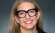 Cracker Barrel CEO Faces Fury Over 'Delusional' Woke Rebranding Strategy | Exclusive