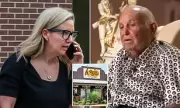 Cracker Barrel Founder's Son Blasts CEO's 'Woke' Rebrand | 'Disastrous' Strategy Exposed