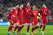 Craig Bellamy's Shocking Kazakhstan Move: Wales Legend Takes Managerial Role in Central Asia