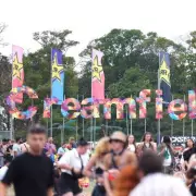 Creamfields Chaos: Inside the Brazen Festival Phone Heist That Left Hundreds Devastated