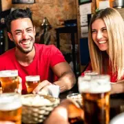 Crisps, Chocolate & More: The Ultimate Family Holiday Snack Packing Guide