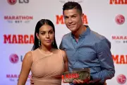Cristiano Ronaldo Hits Back at Spanish Media Over 'Disrespectful' Claims