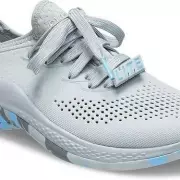 Crocs Cool & Breathable Trainers Now Just £29.99 – Don't Miss This Steal!