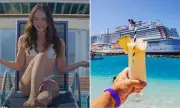 Cruise Expert's Shocking Verdict: This Overrated Caribbean Port Is Not Worth Your Time Or Money