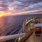 Cruise Ship Workers Share Their Secret Codes – What 'Bright Star' and '30-30' Really Mean